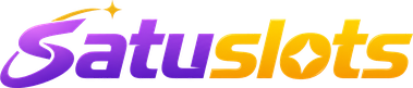 satuslots