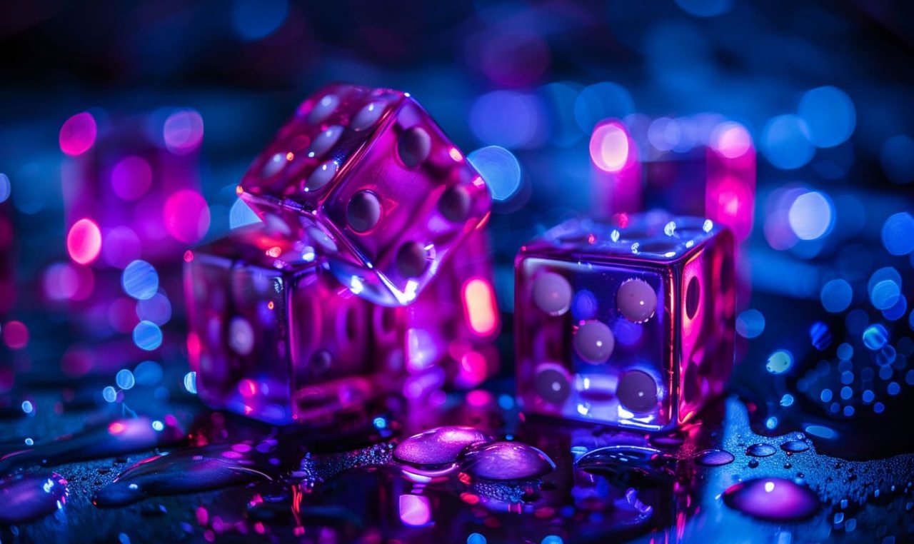 Adventures Beyond Wonderland bet controls and paytable interface on satuslots