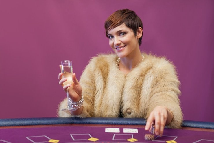 Colok Jitu betting zones and payout display on satuslots