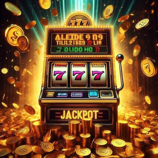 VIP Roulette member account tier display showing verification status and table access on satuslots