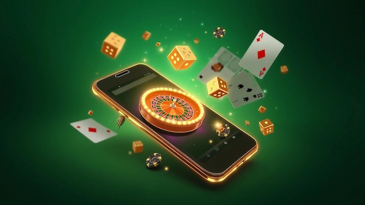satuslots VIP Roulette reserved seat view showing private table interface and dedicated dealer